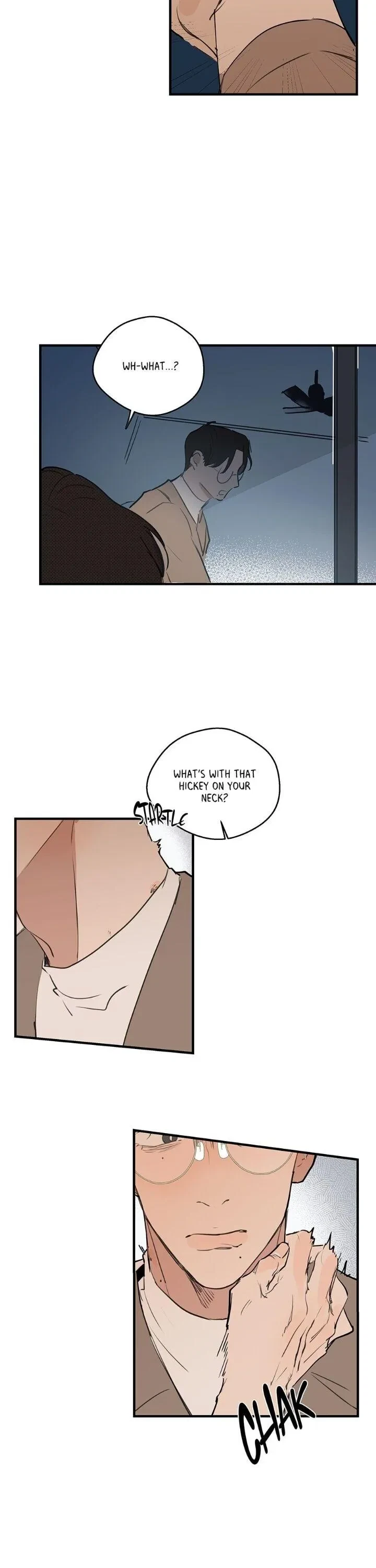 Chapter 37, page 20