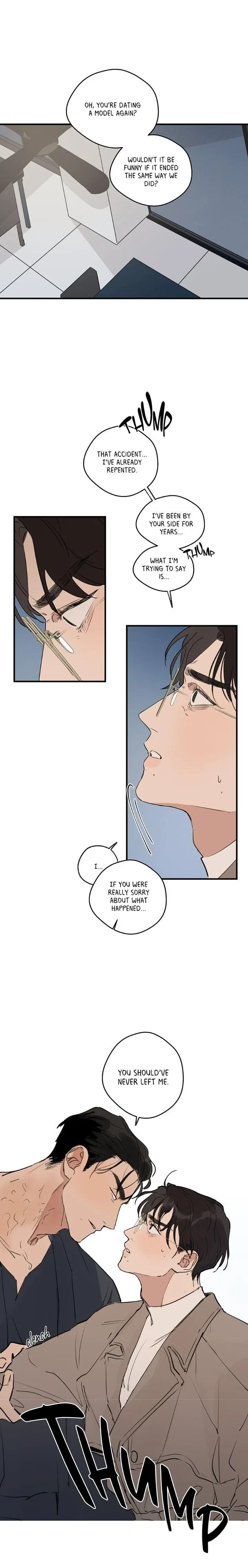 Chapter 37, page 21