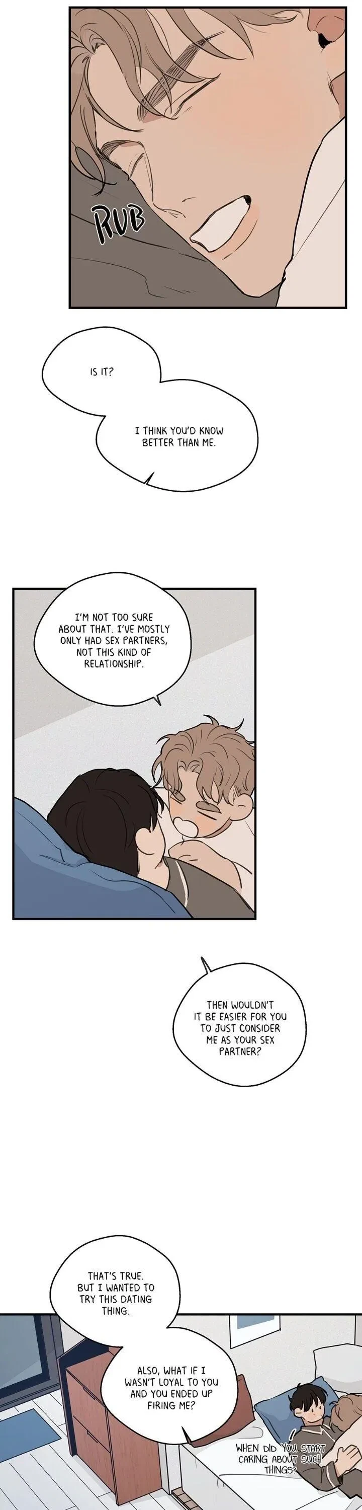 Chapter 37, page 5