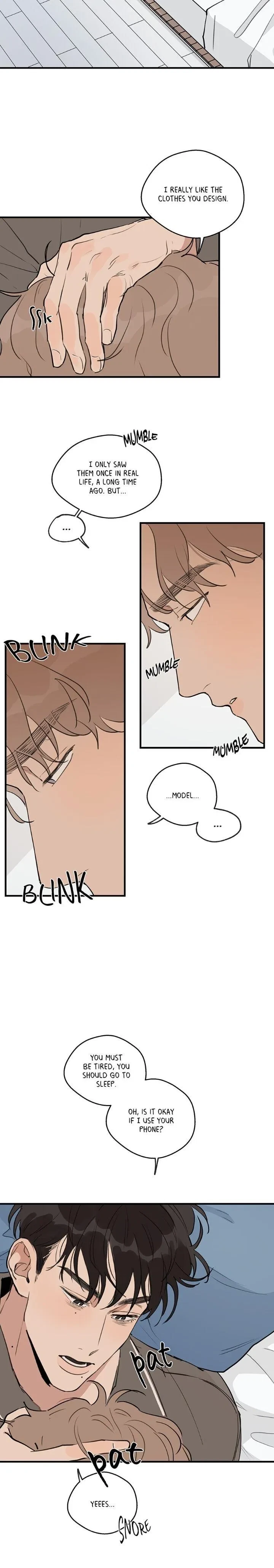 Chapter 37, page 6