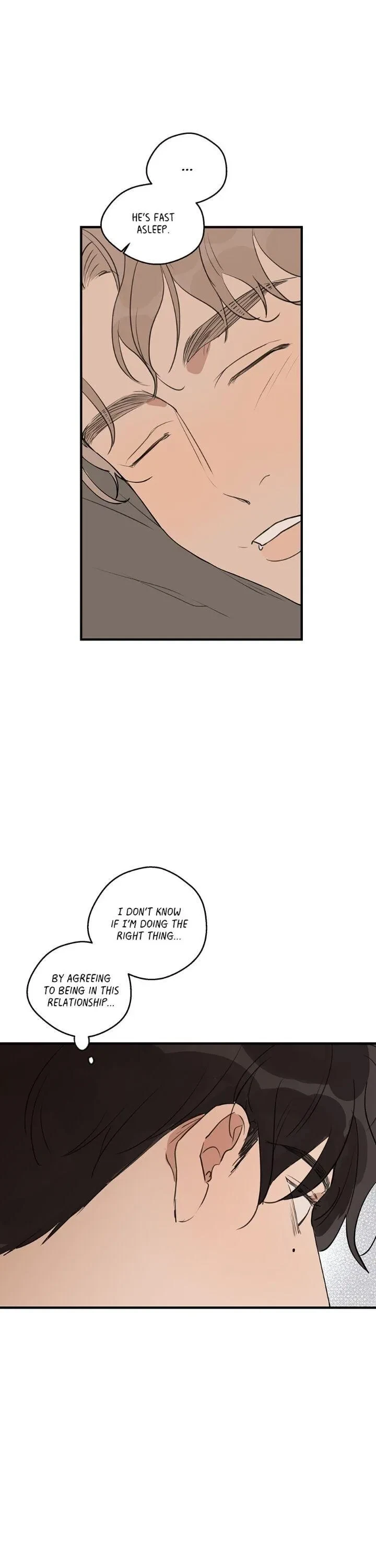 Chapter 37, page 7