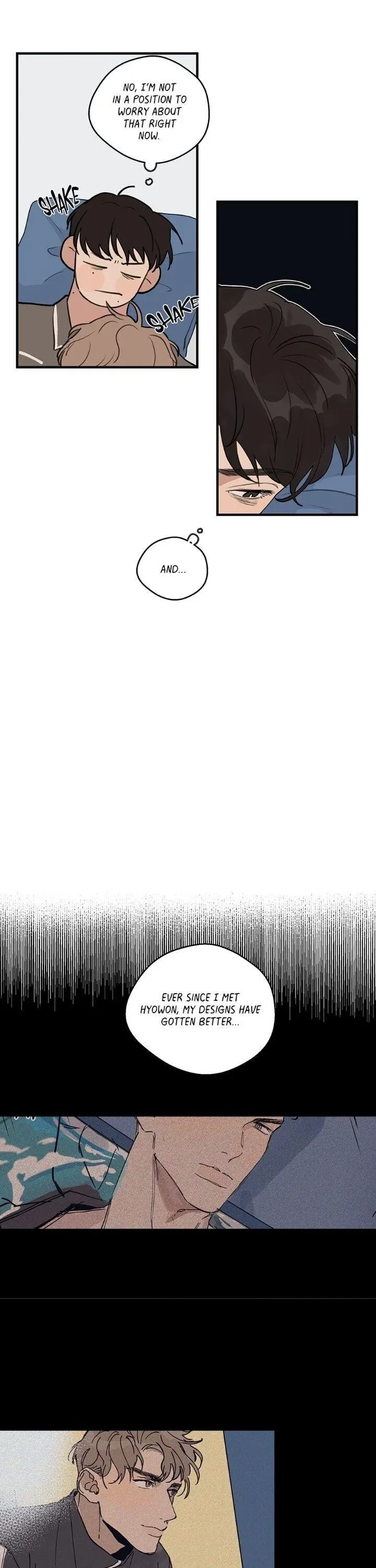 Chapter 37, page 8