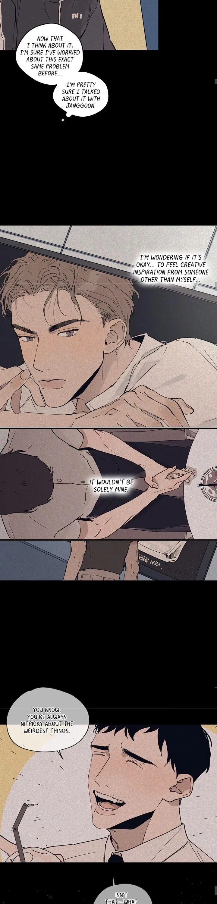 Chapter 37, page 9