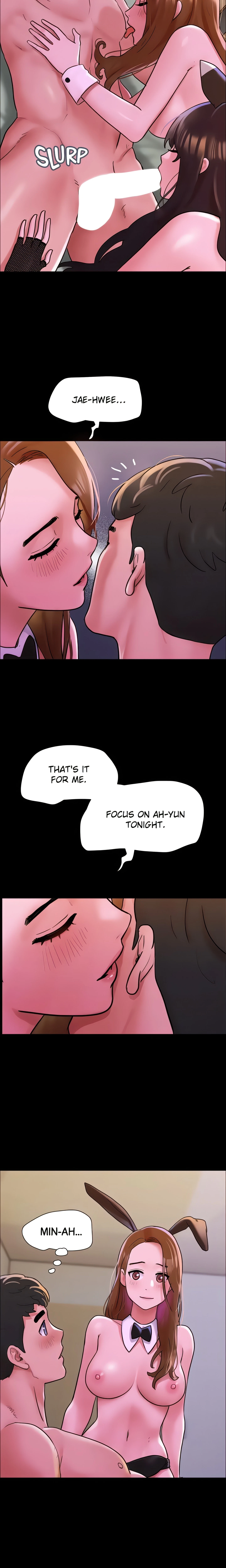 Chapter 37, page 10