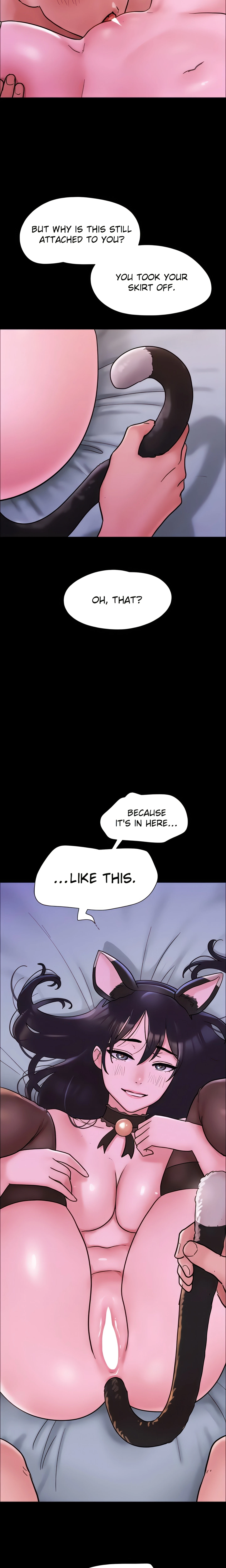 Chapter 37, page 13