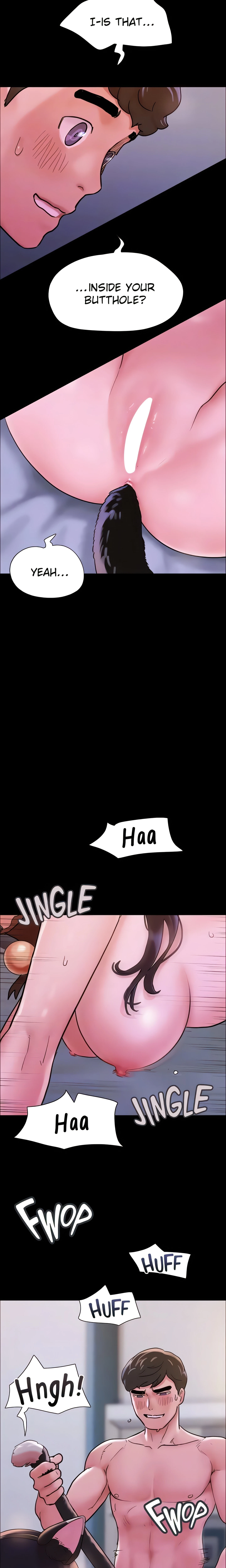 Chapter 37, page 14