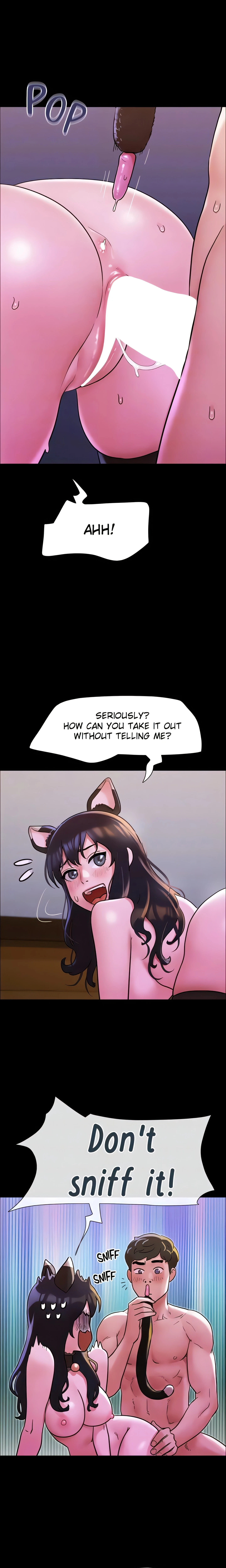 Chapter 37, page 16
