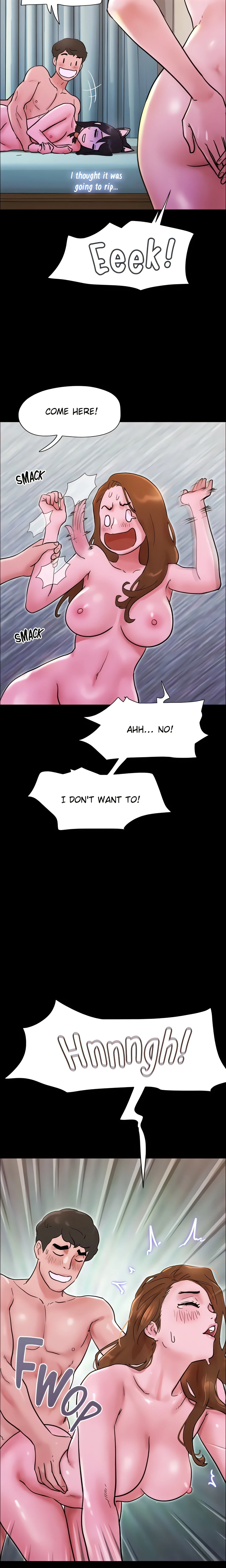 Chapter 37, page 26