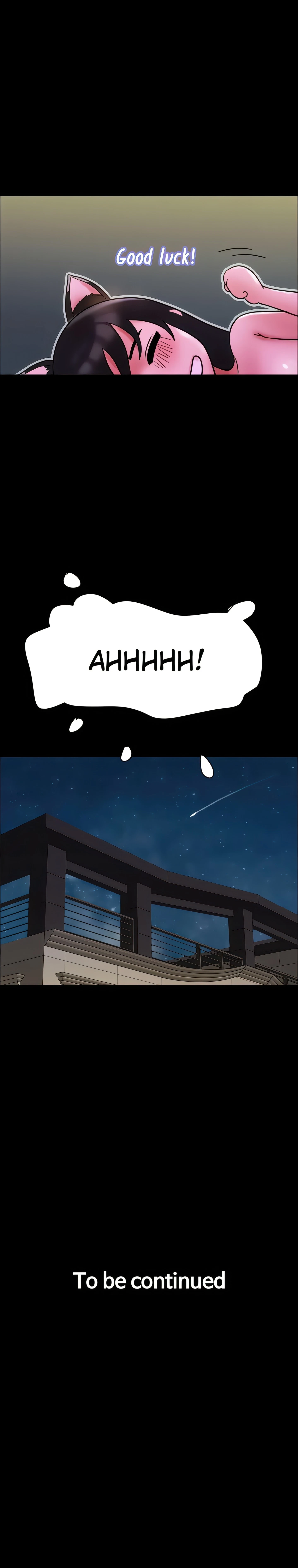 Chapter 37, page 27