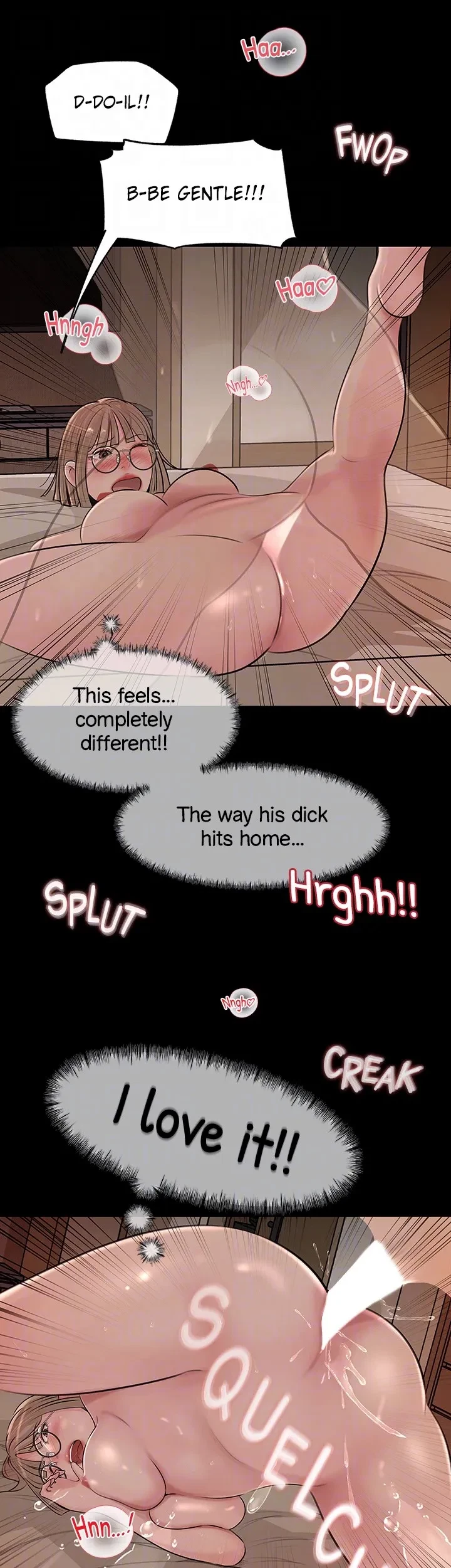 Chapter 38, page 11