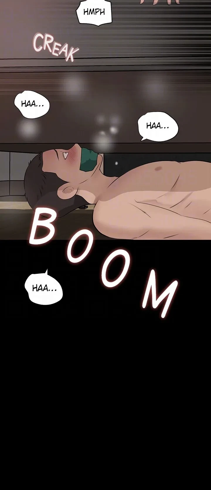 Chapter 38, page 14