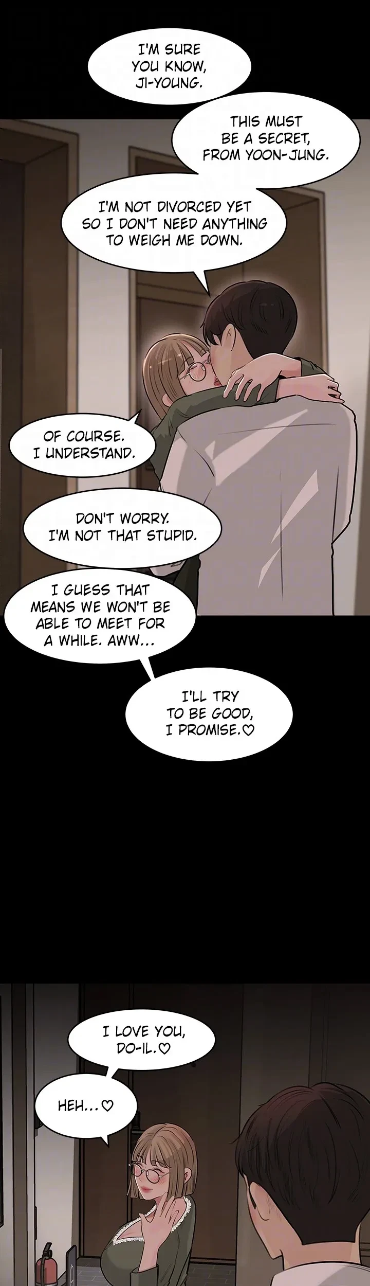 Chapter 38, page 17