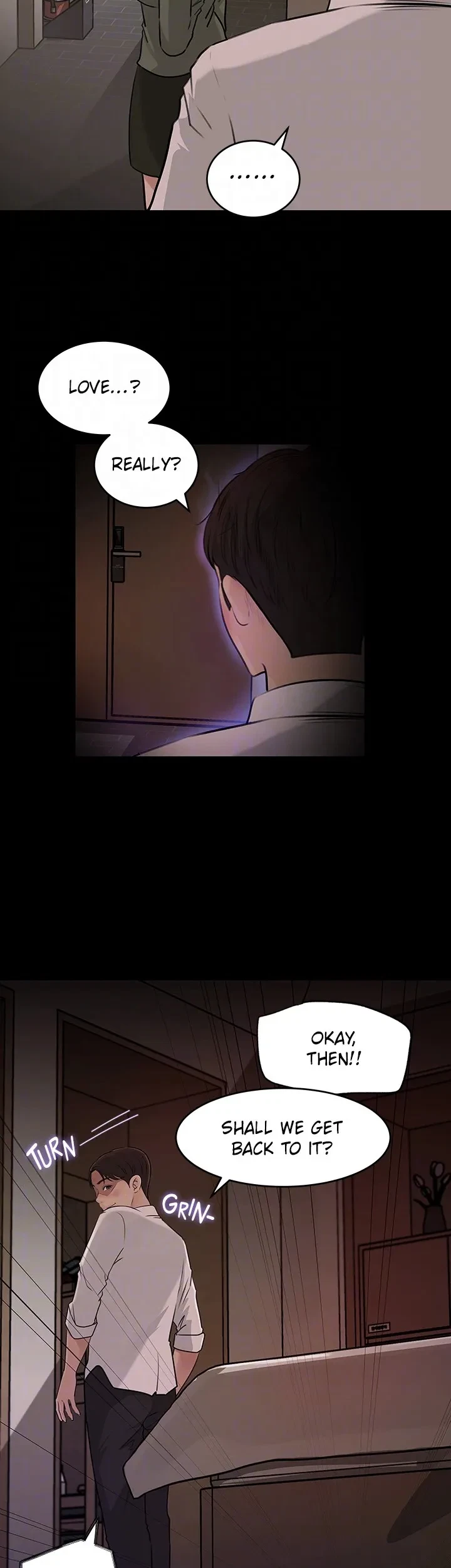 Chapter 38, page 18