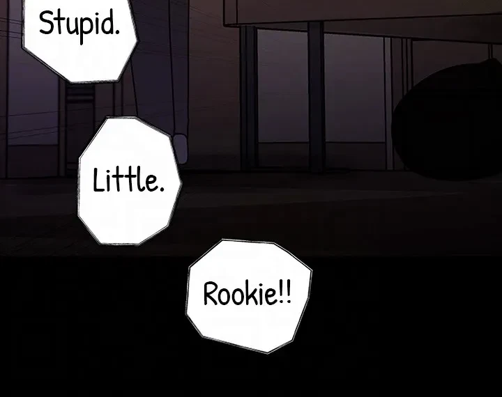 Chapter 38, page 19