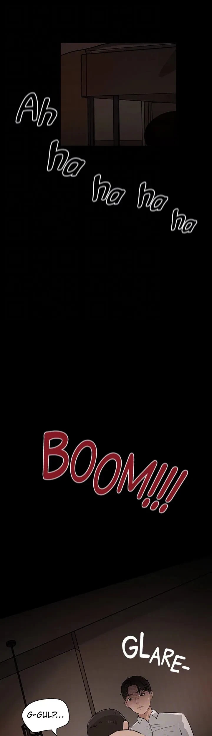 Chapter 38, page 20