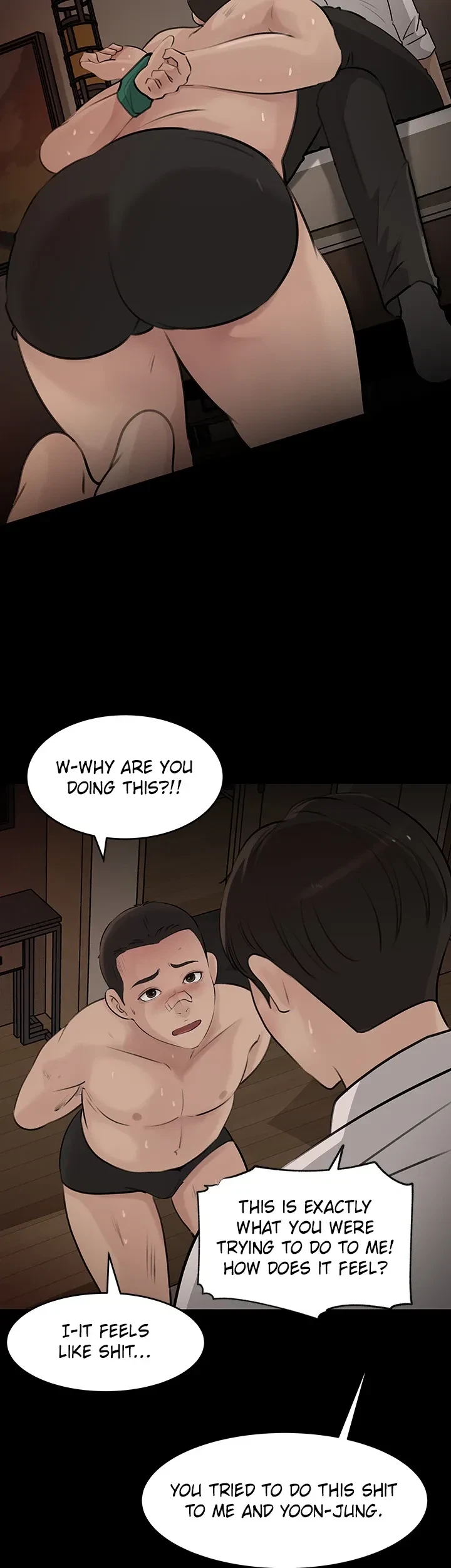Chapter 38, page 21