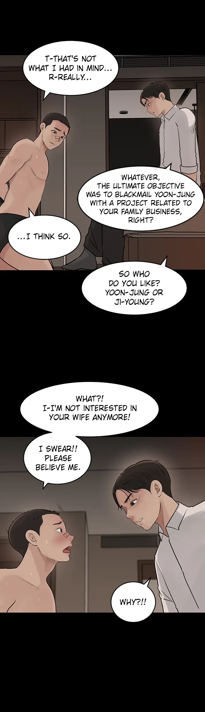 Chapter 38, page 23