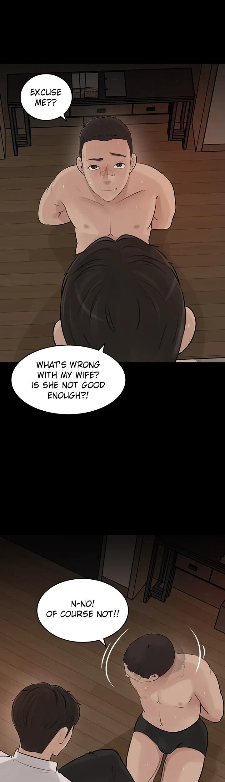 Chapter 38, page 24