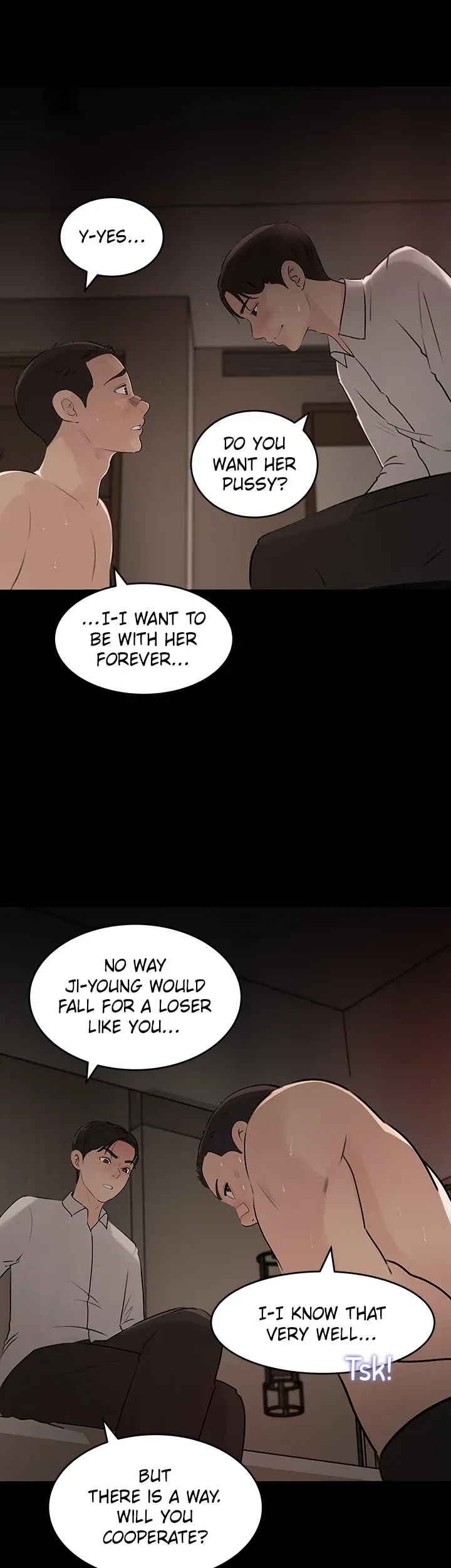 Chapter 38, page 26