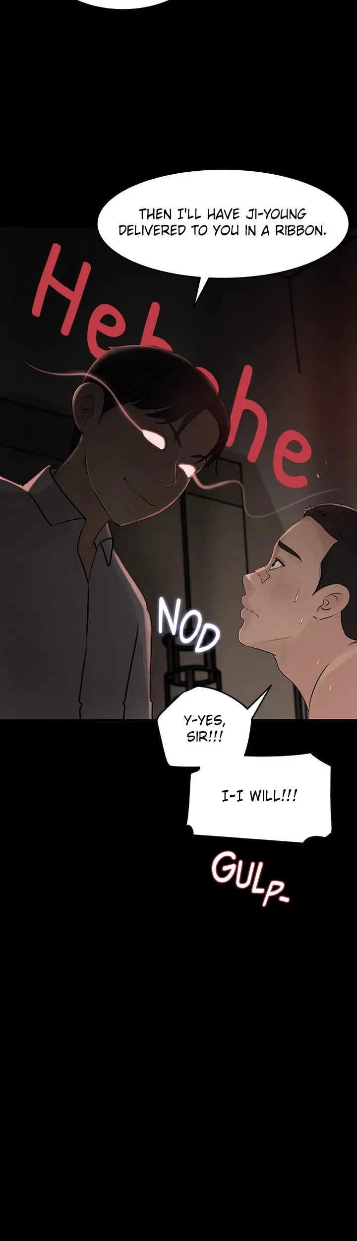 Chapter 38, page 27