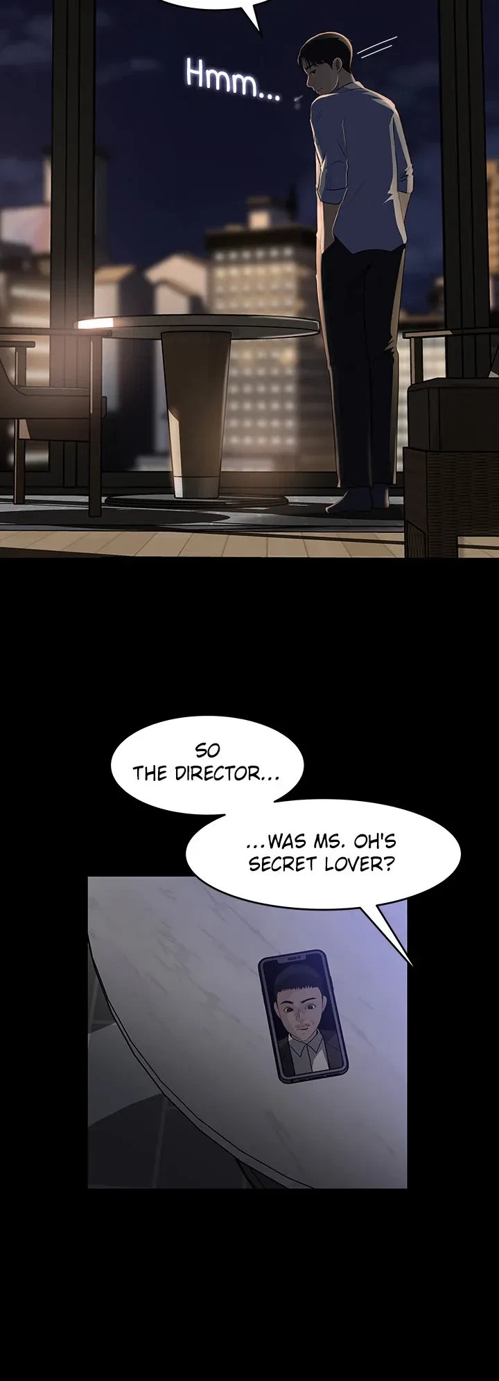 Chapter 38, page 30
