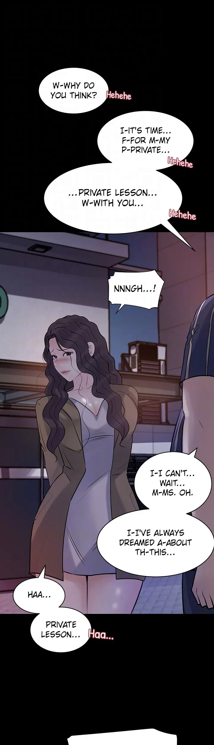 Chapter 38, page 33