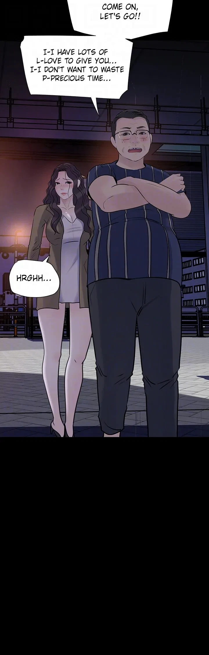 Chapter 38, page 34