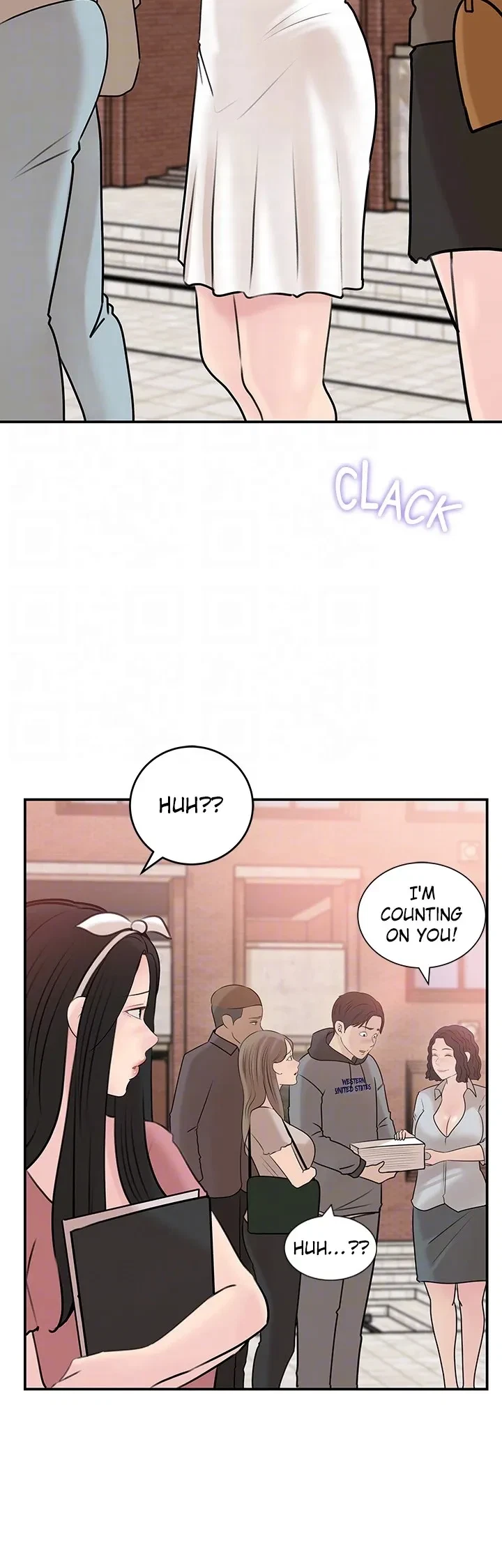 Chapter 38, page 36