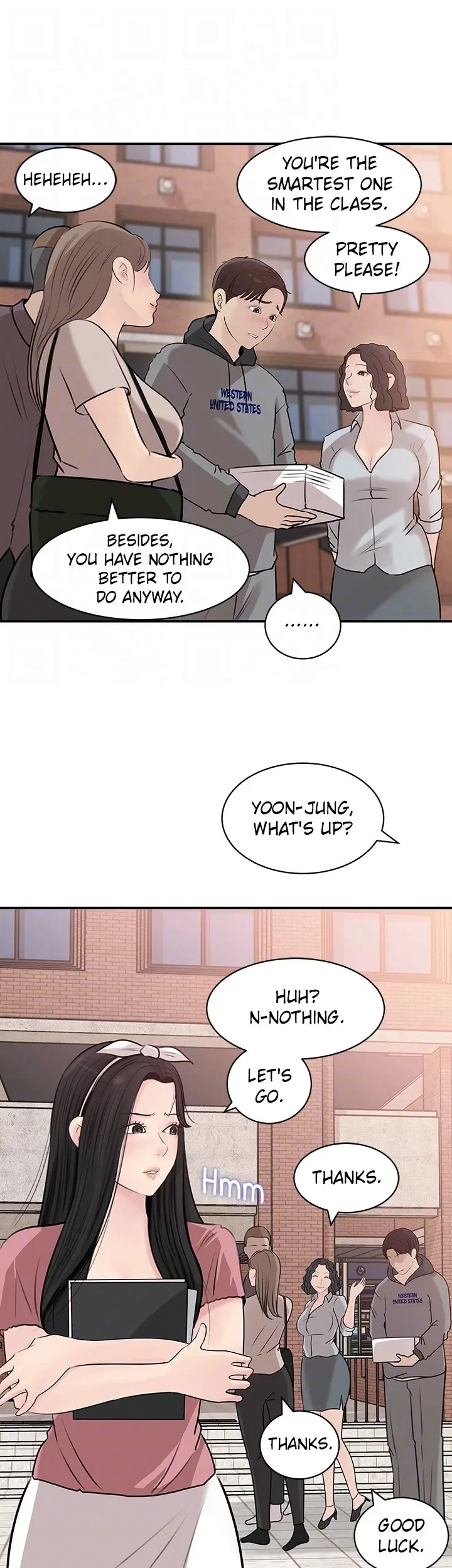 Chapter 38, page 37
