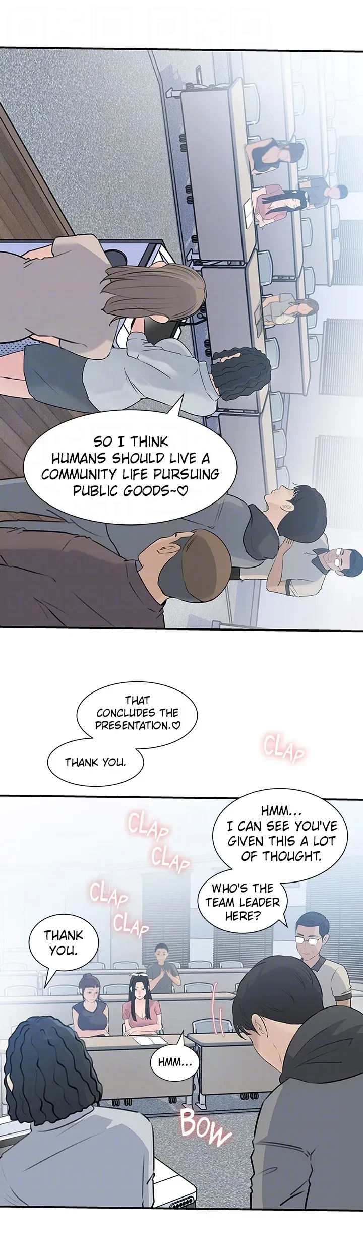 Chapter 38, page 39