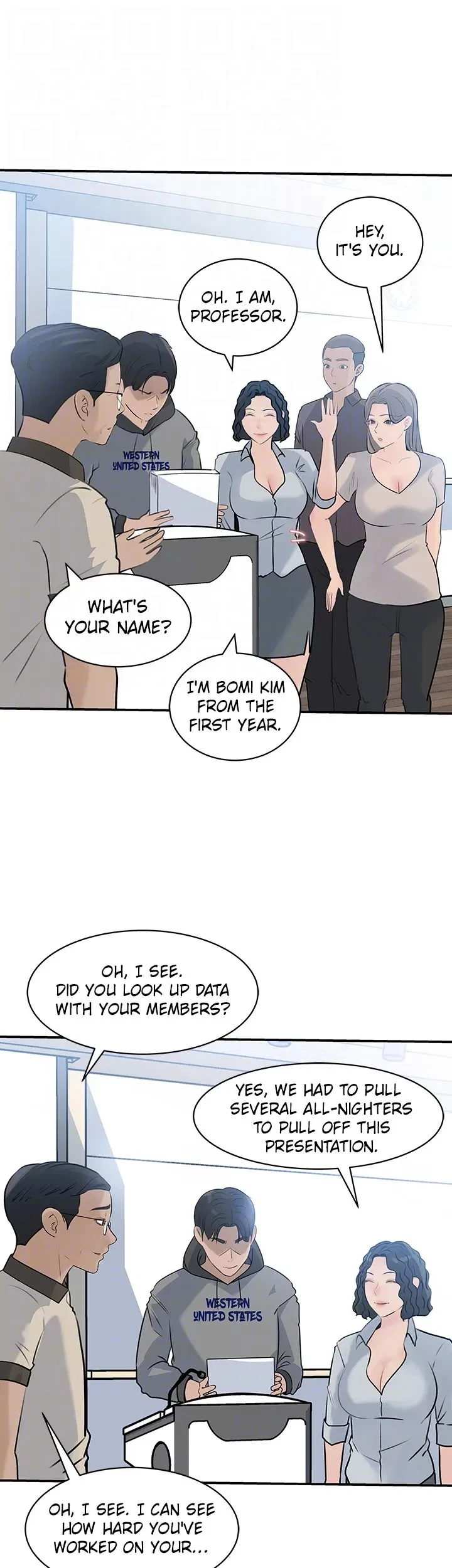 Chapter 38, page 40