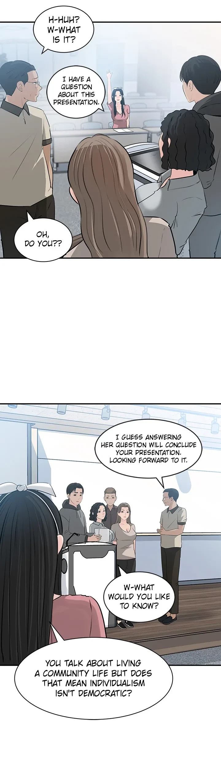 Chapter 38, page 42