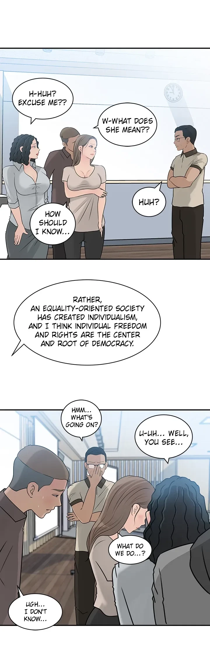 Chapter 38, page 43