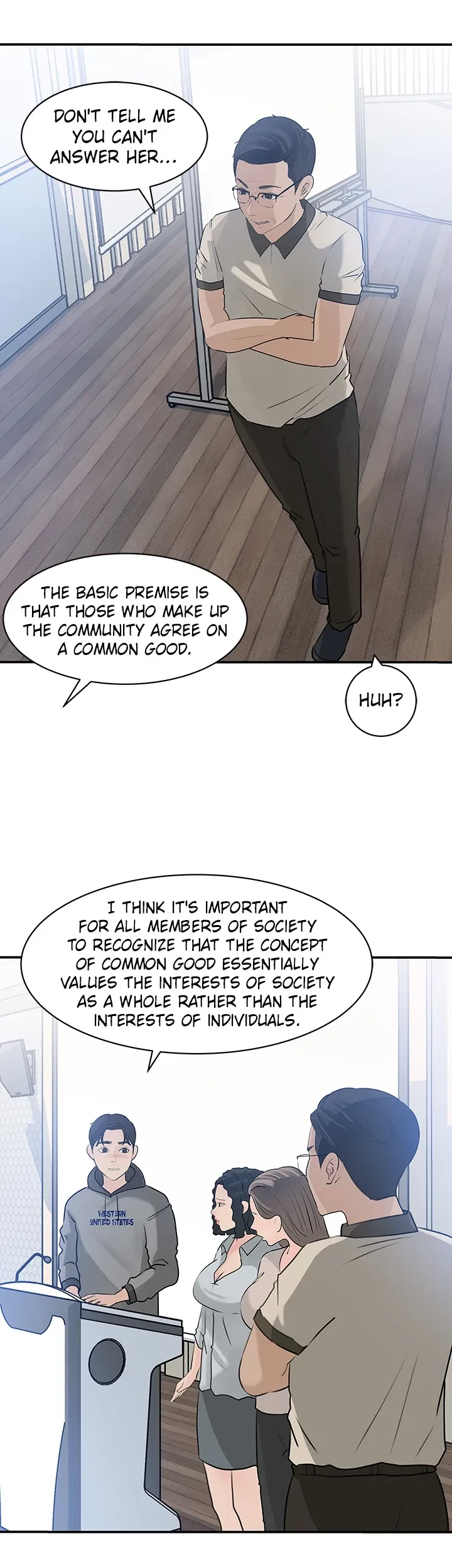 Chapter 38, page 44