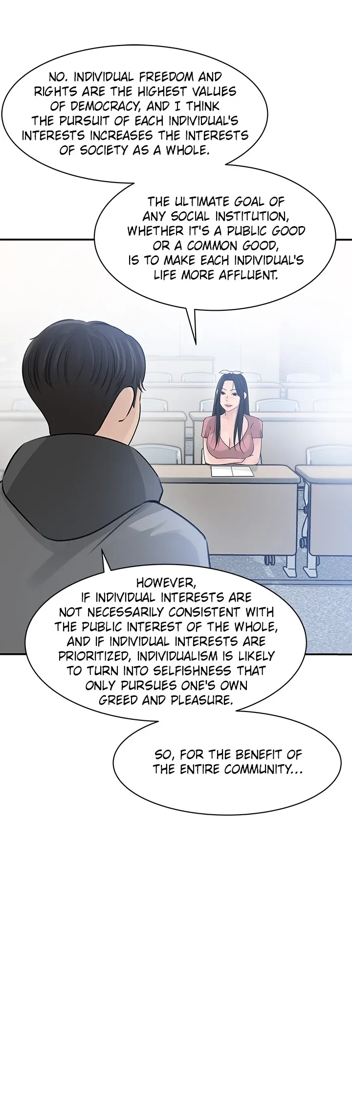 Chapter 38, page 45