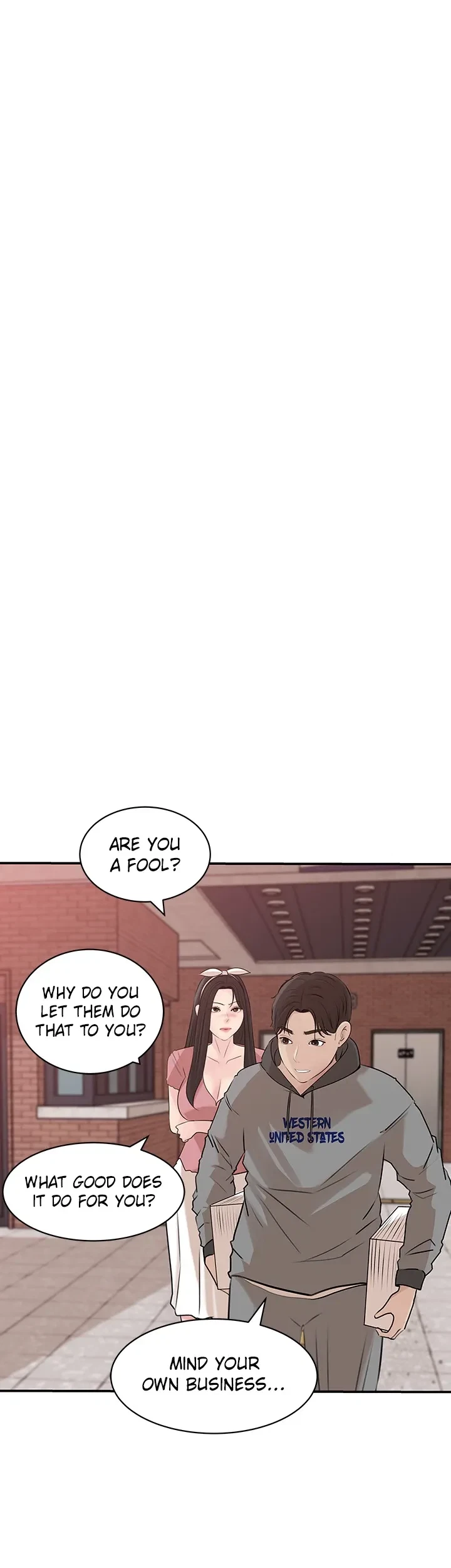 Chapter 38, page 48