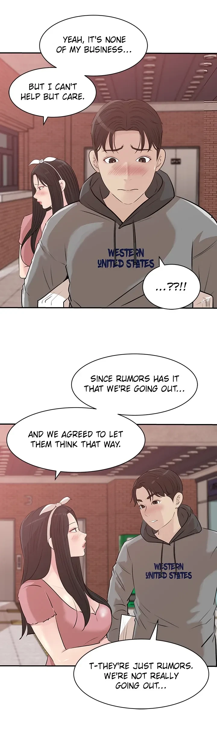 Chapter 38, page 49
