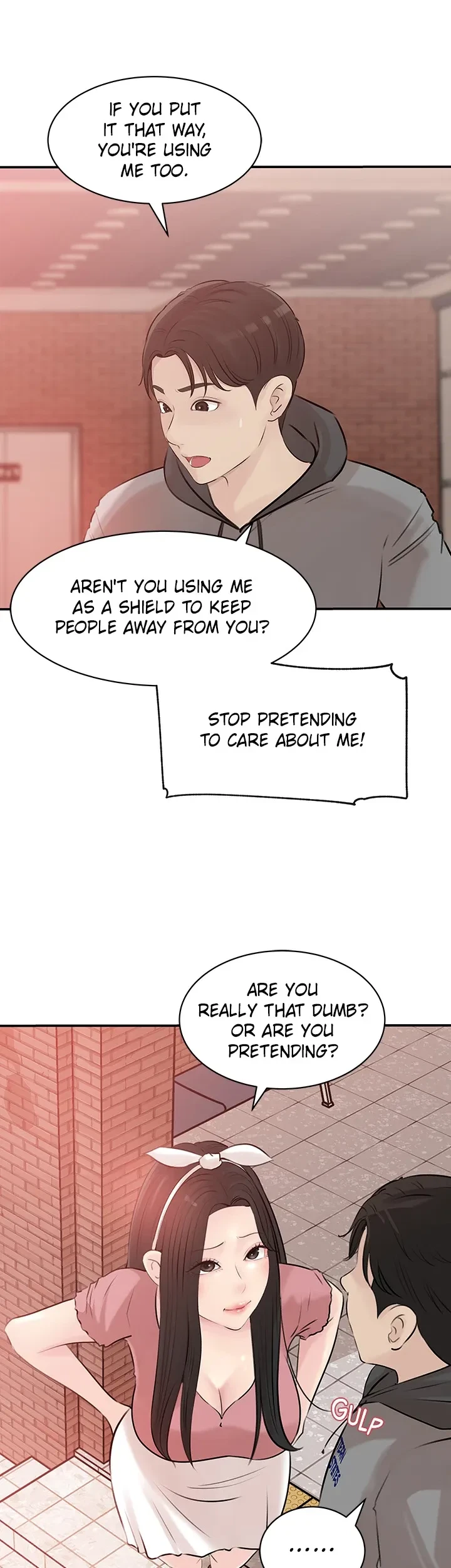 Chapter 38, page 50