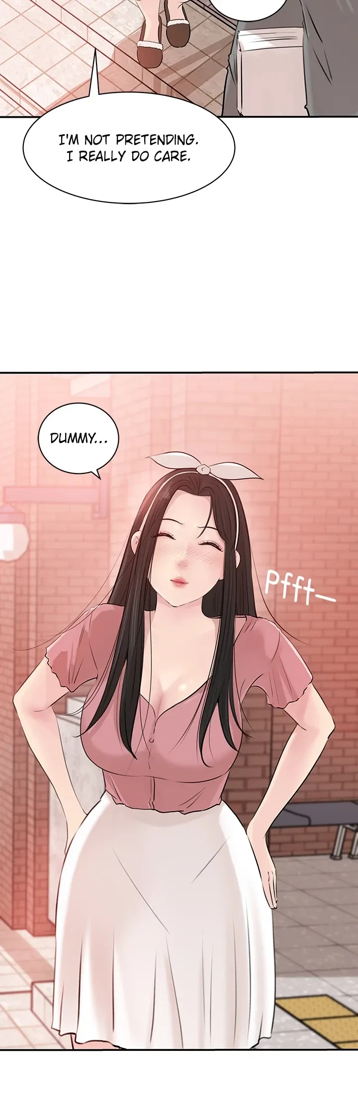 Chapter 38, page 51