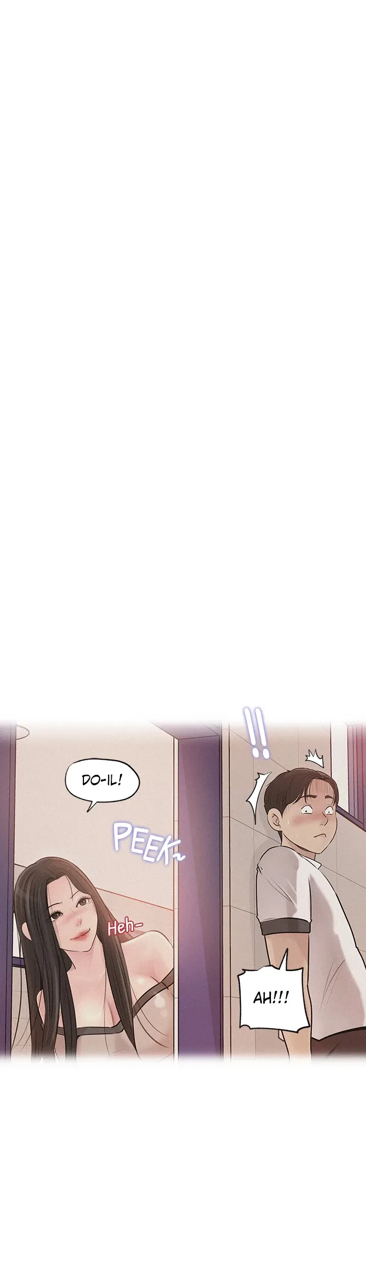 Chapter 38, page 52