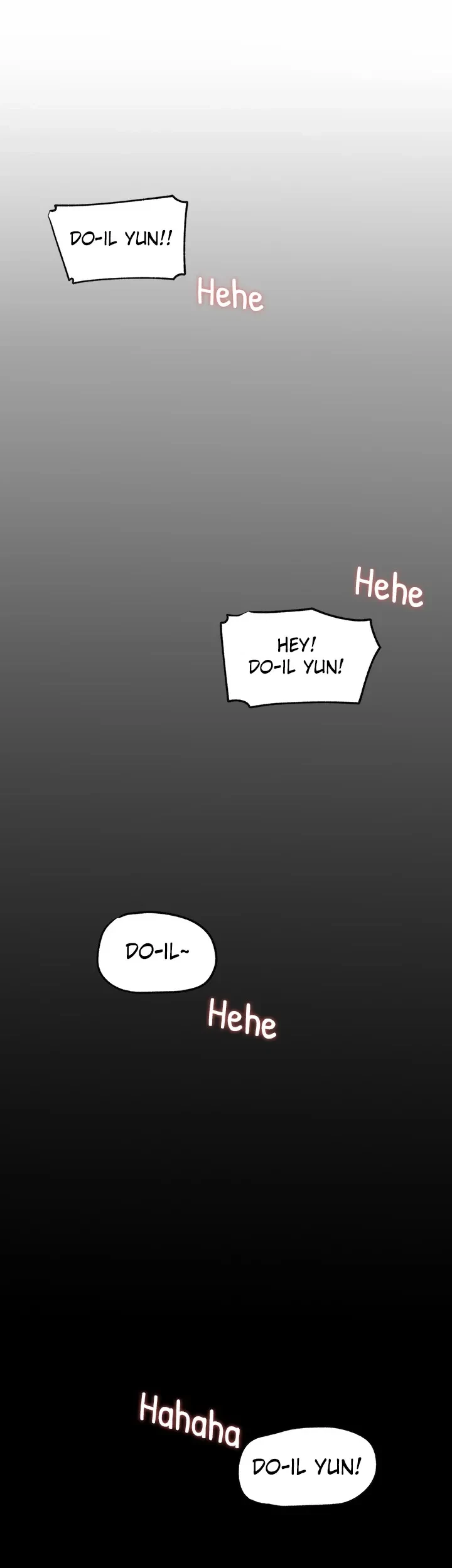 Chapter 38, page 56