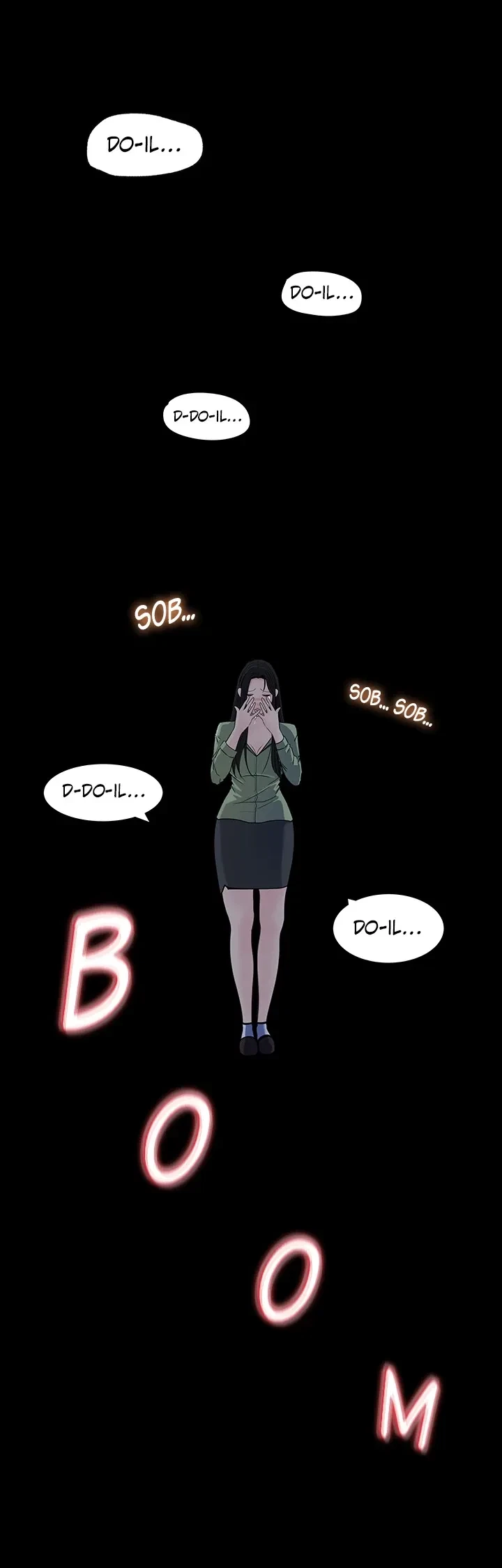 Chapter 38, page 57