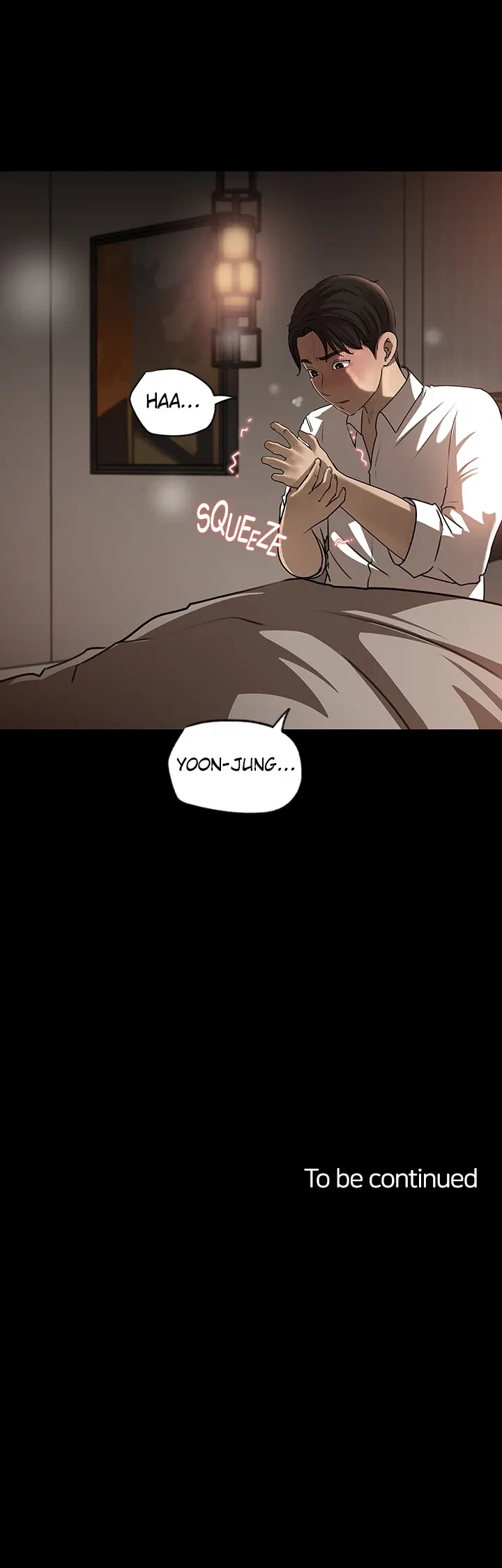 Chapter 38, page 59