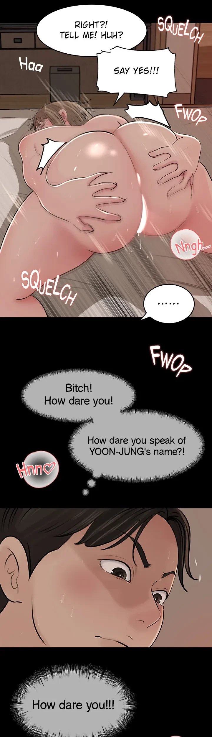 Chapter 38, page 6