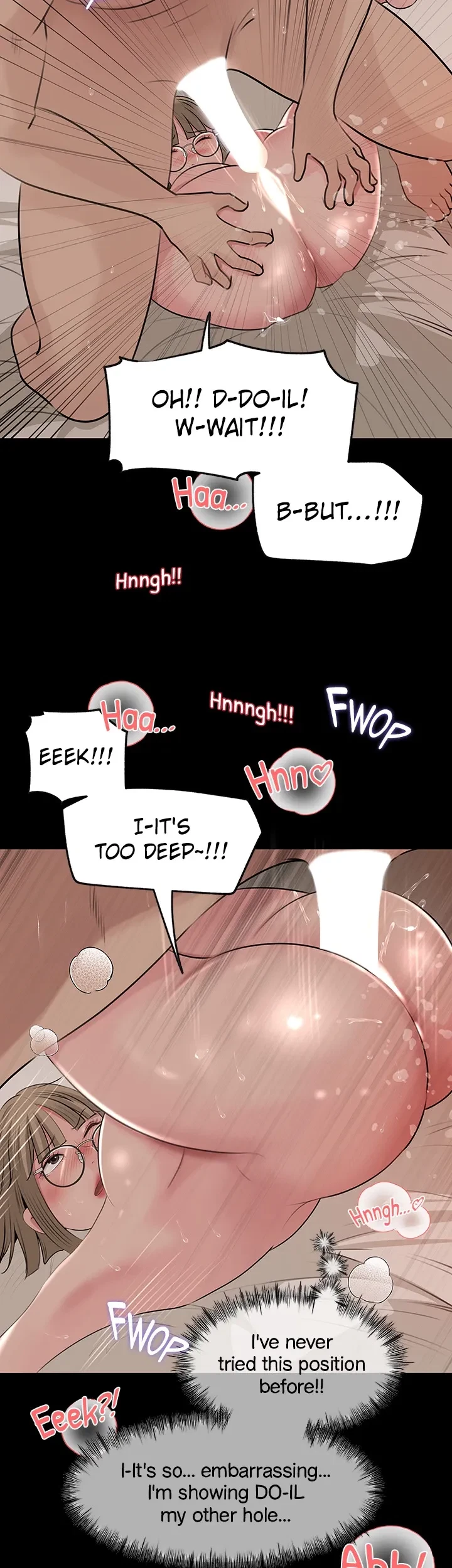 Chapter 38, page 9