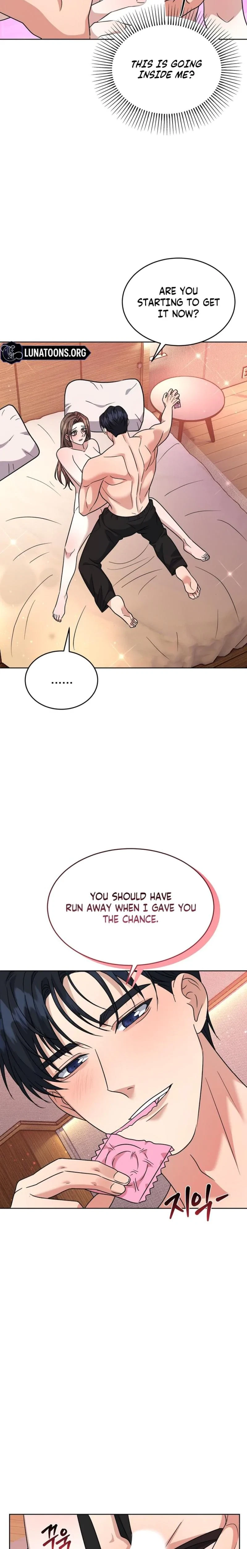 Chapter 11, page 12