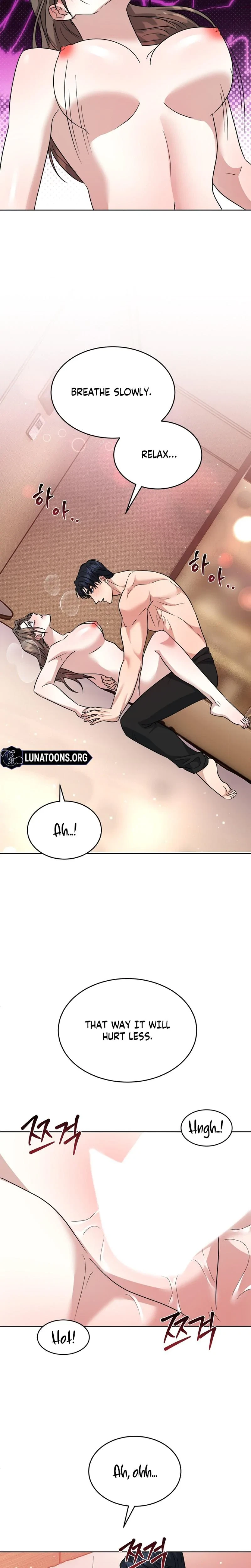 Chapter 11, page 14