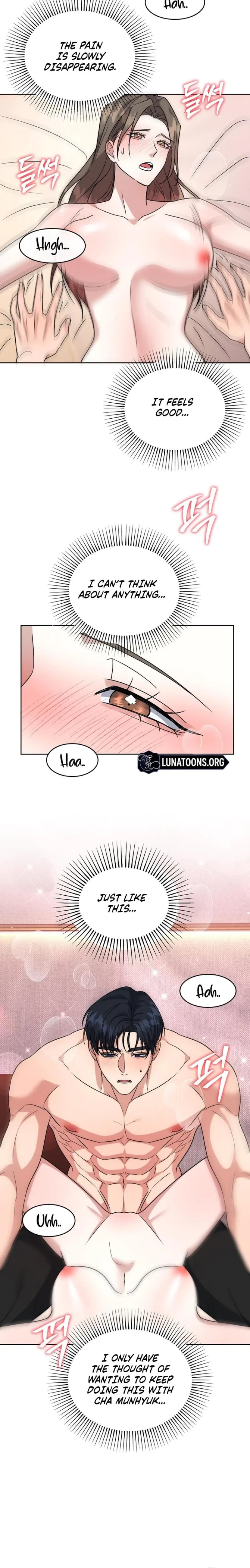 Chapter 11, page 18