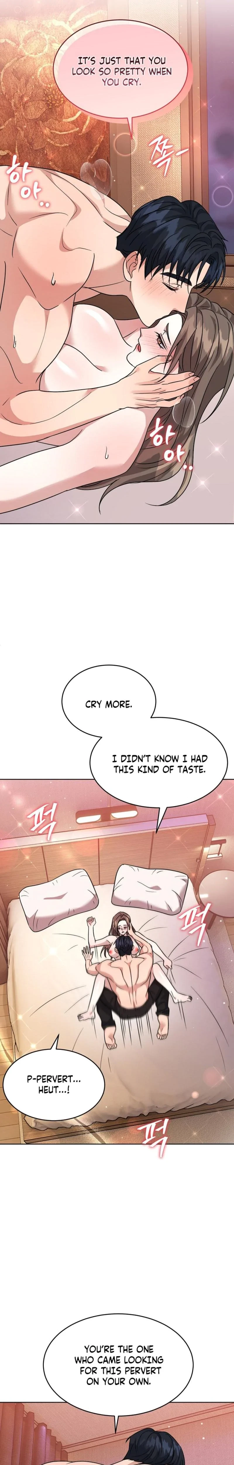 Chapter 11, page 21
