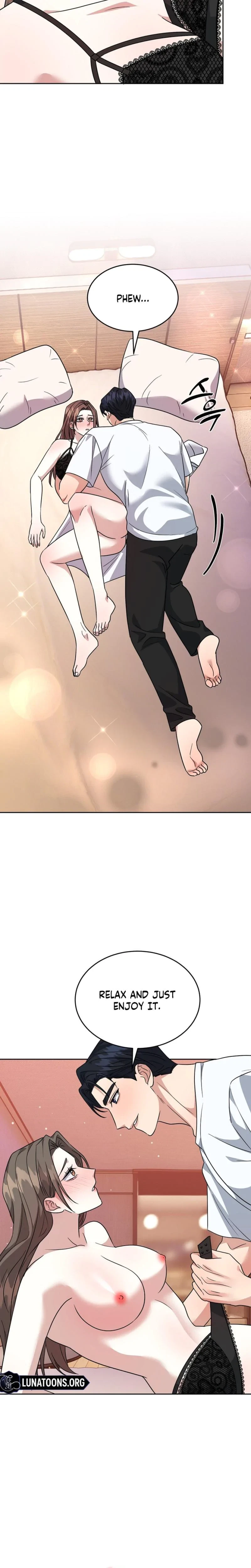 Chapter 11, page 5
